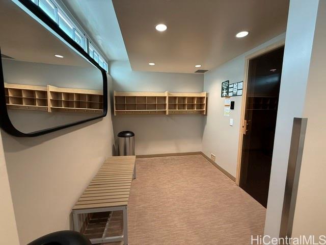 Photo 16 of 25
