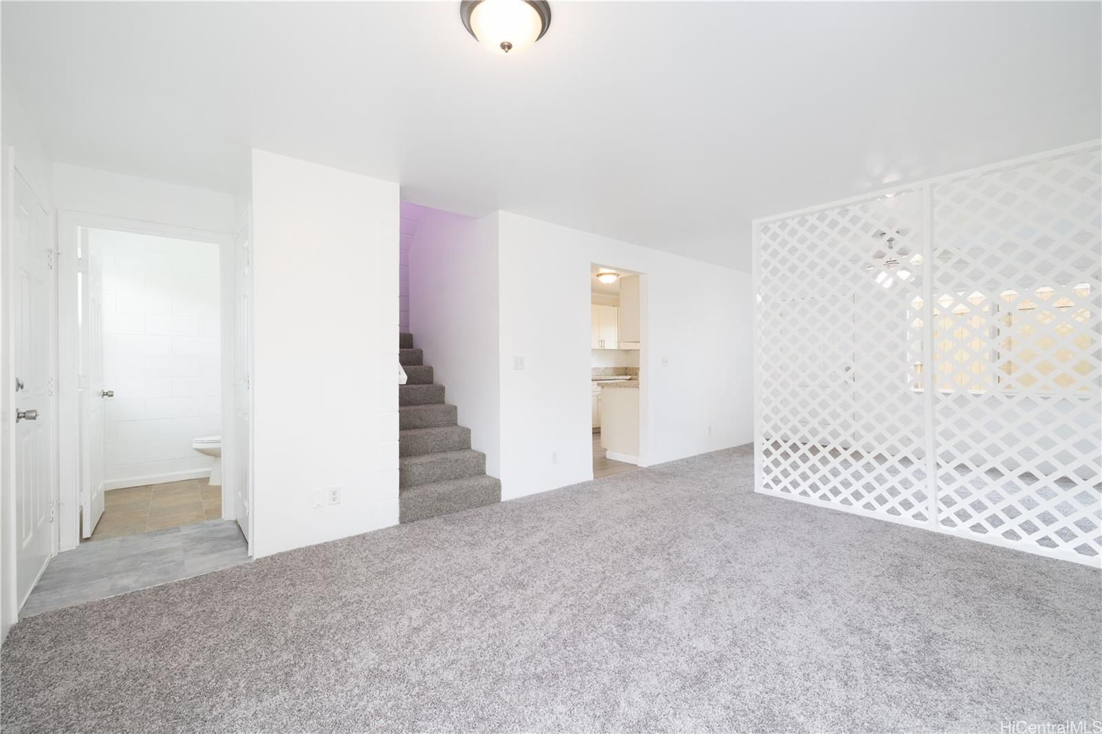 85-114 Ala Walua Street  Unit B