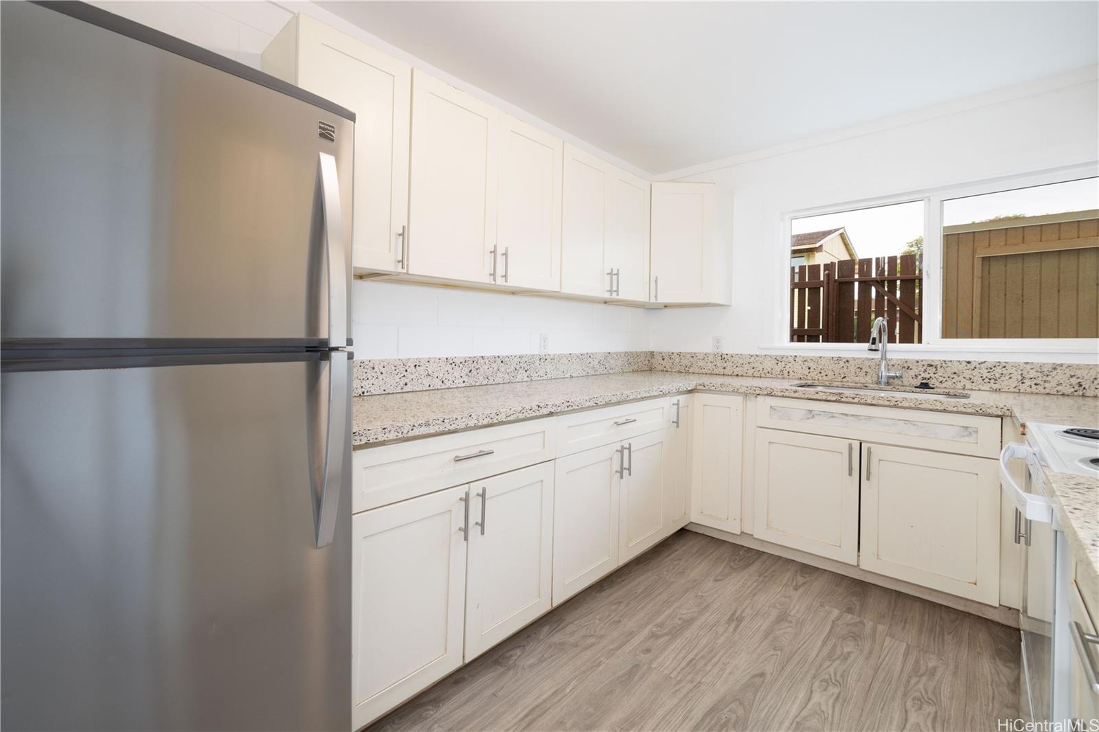 85-114 Ala Walua Street  Unit B