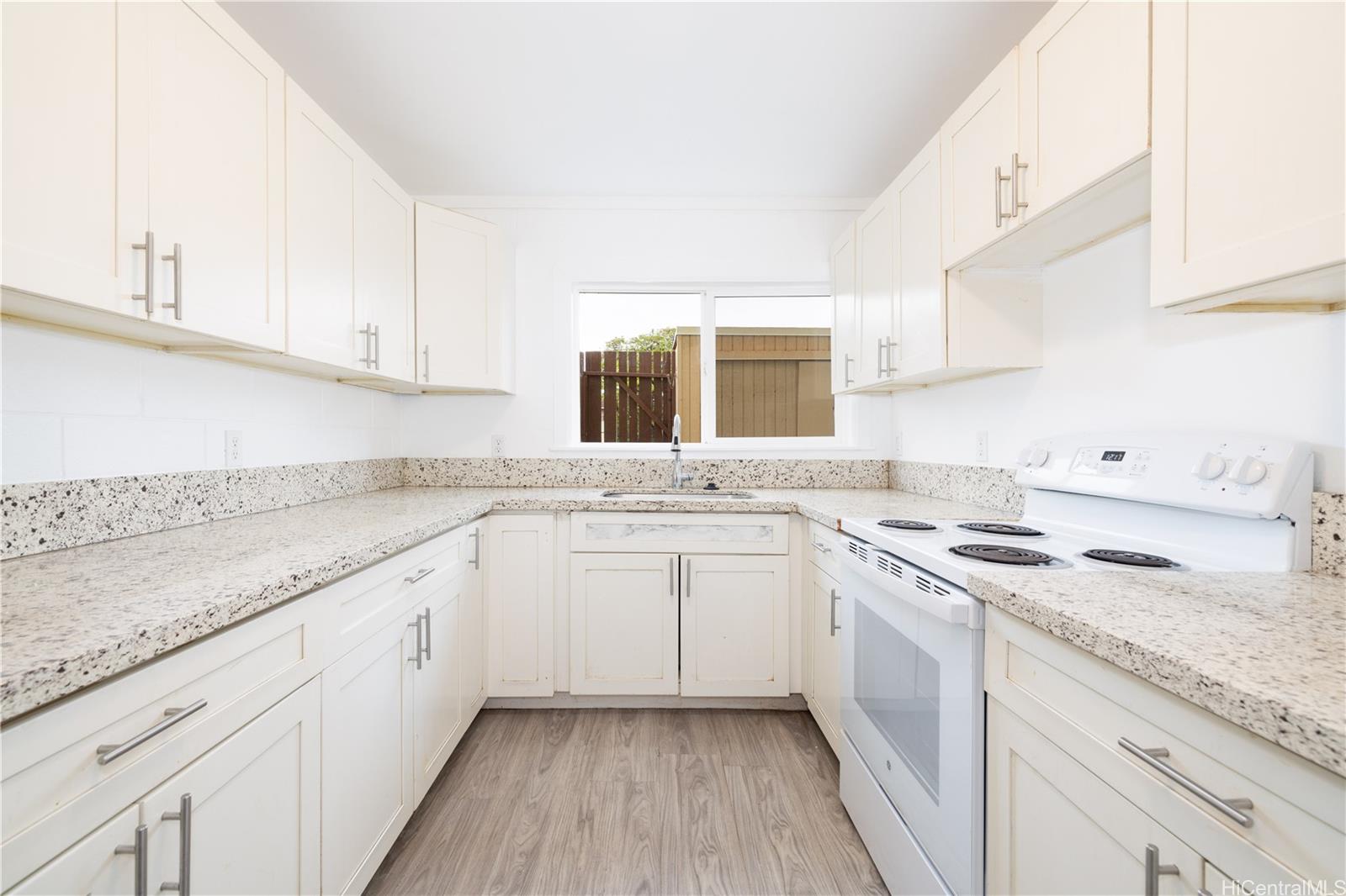 85-114 Ala Walua Street  Unit B