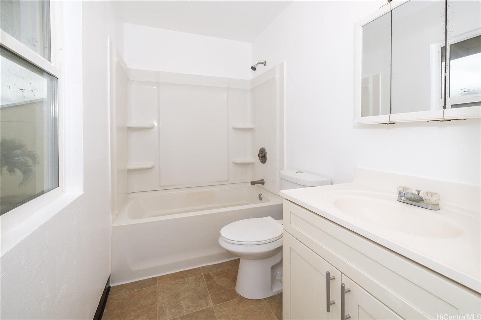 85-114 Ala Walua Street  Unit B