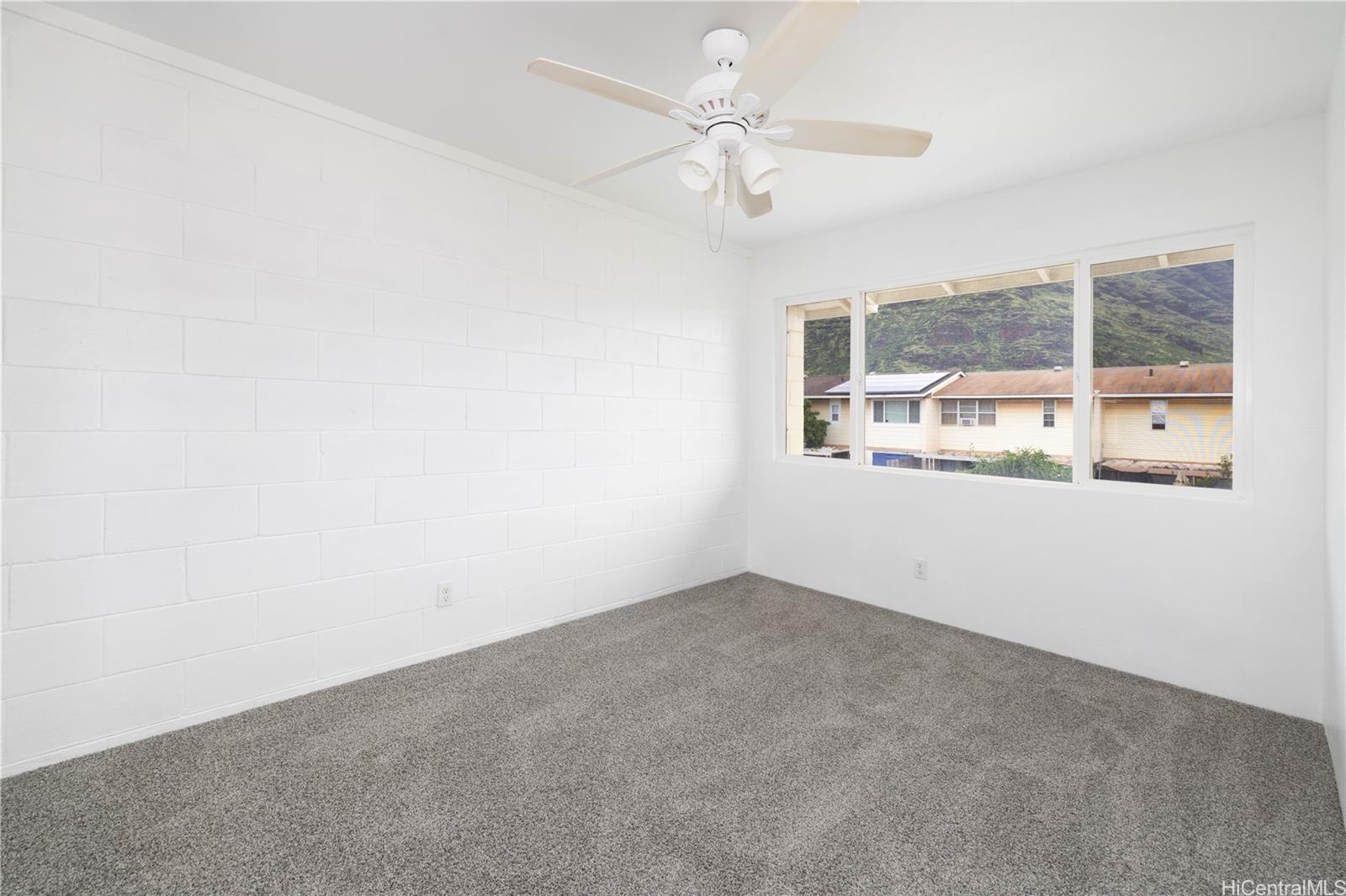 85-114 Ala Walua Street  Unit B