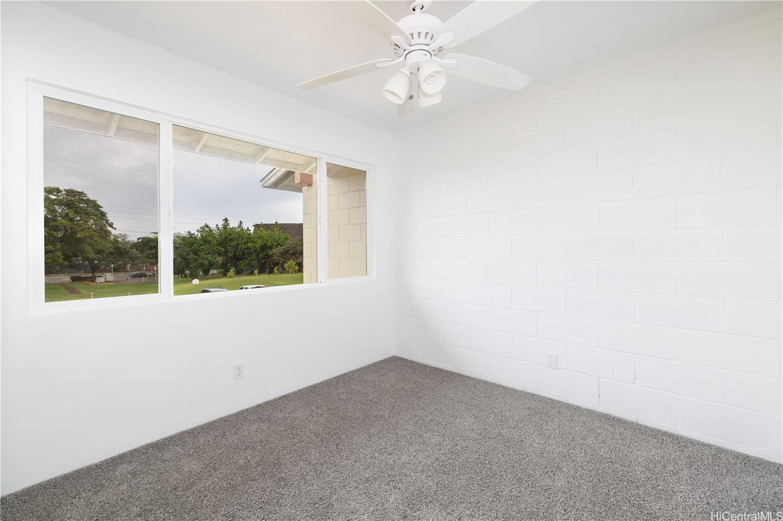 85-114 Ala Walua Street  Unit B