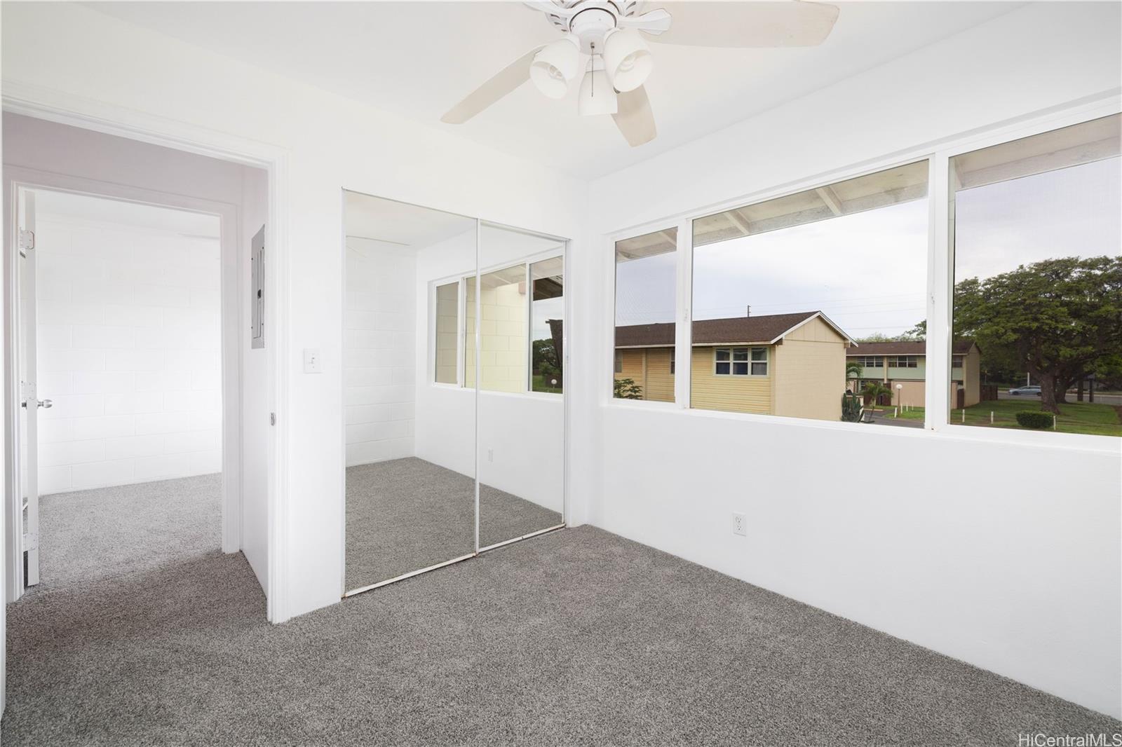 85-114 Ala Walua Street  Unit B
