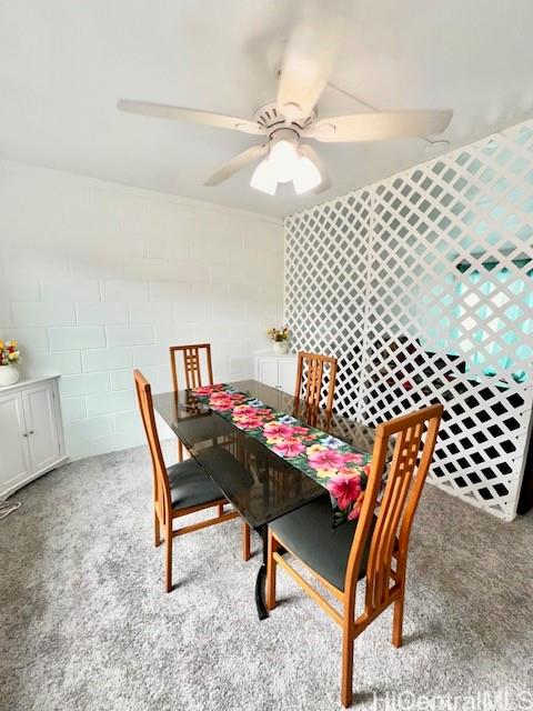 85-114 Ala Walua Street  Unit B