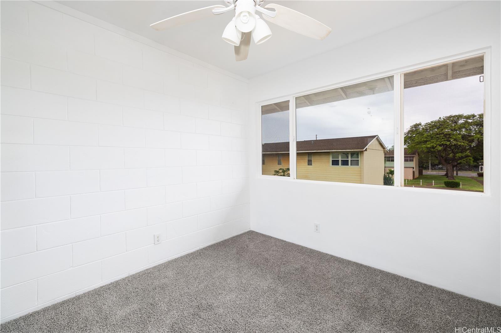 85-114 Ala Walua Street  Unit B