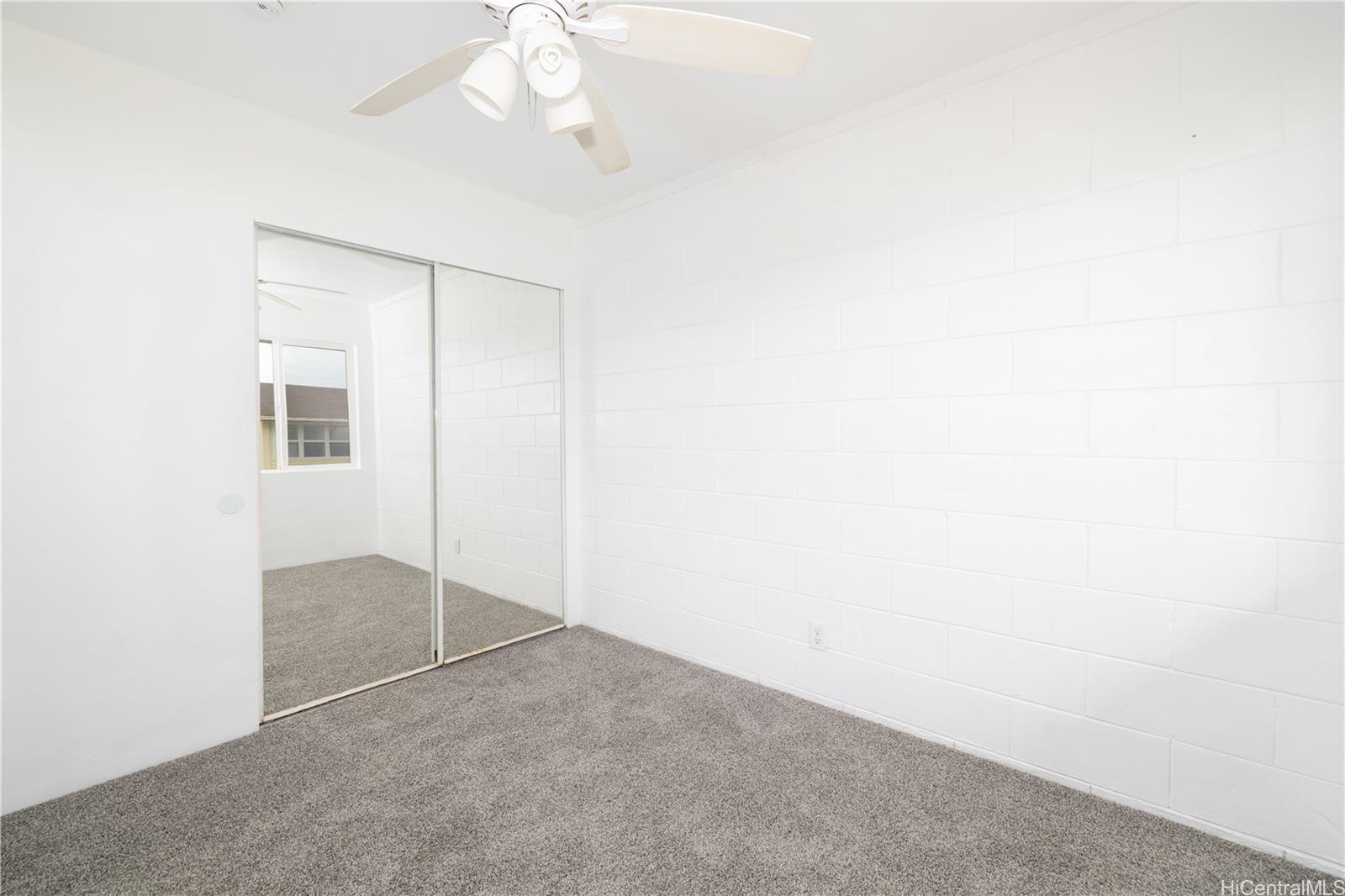 85-114 Ala Walua Street  Unit B