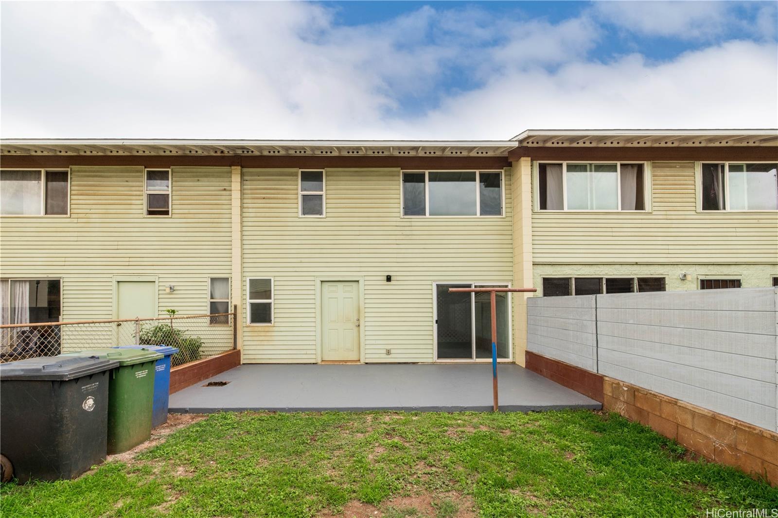 85-114 Ala Walua Street  Unit B