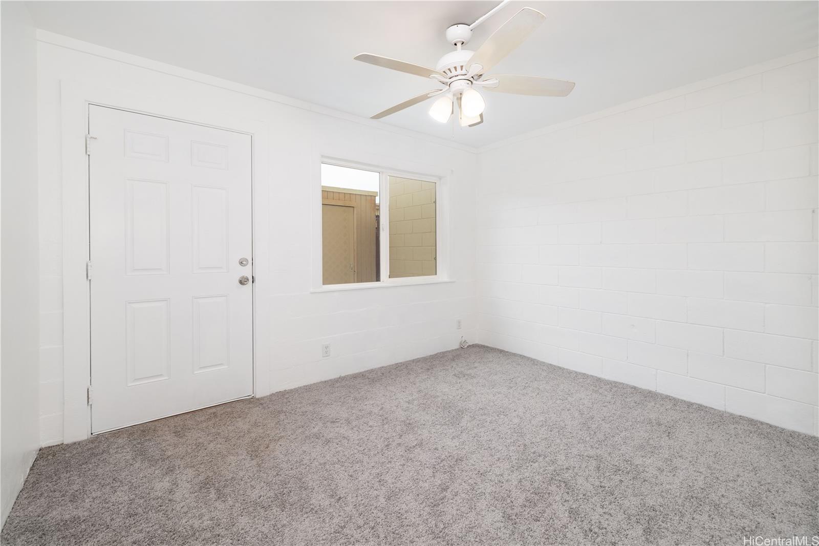 85-114 Ala Walua Street  Unit B