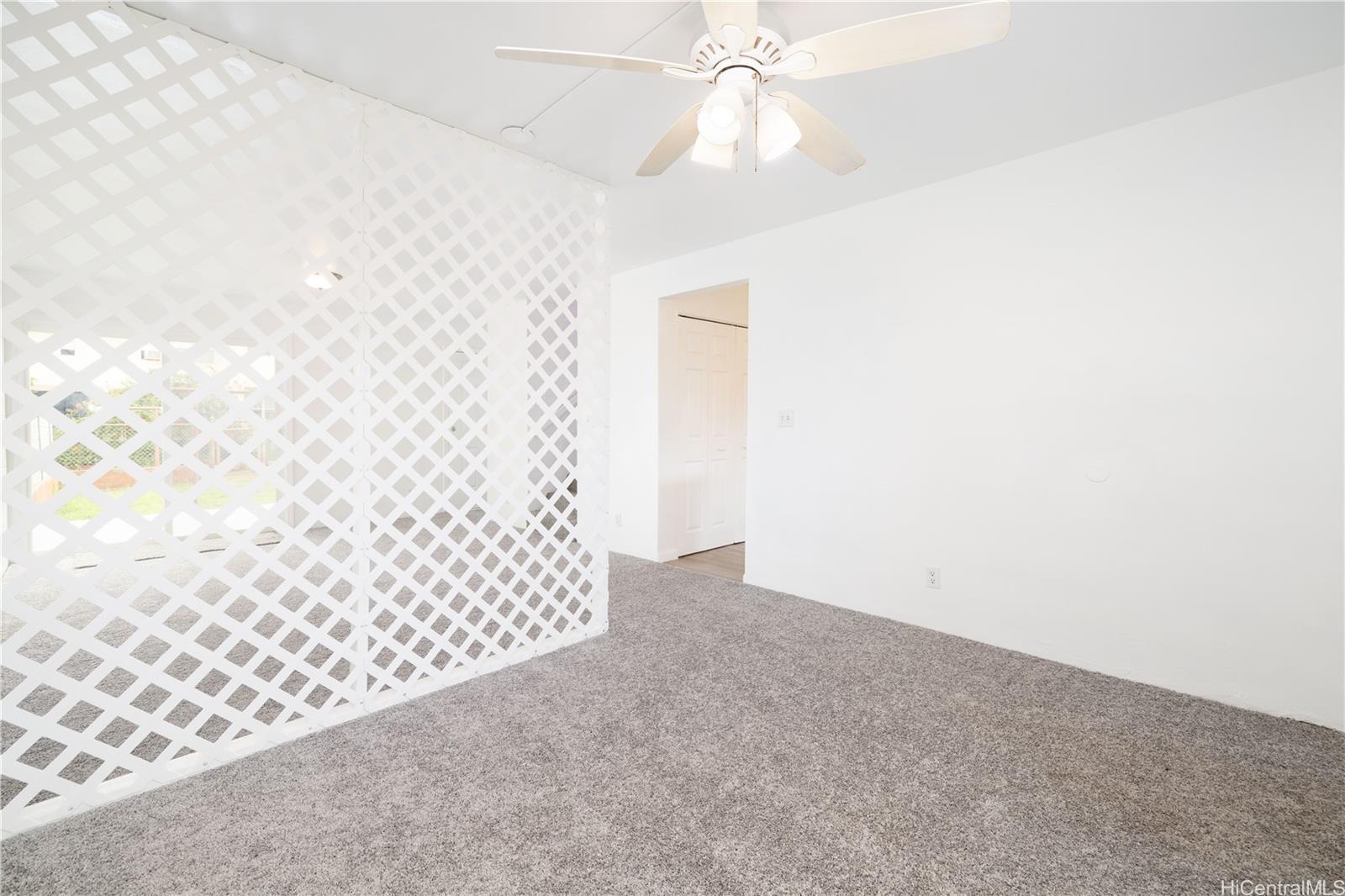 85-114 Ala Walua Street  Unit B