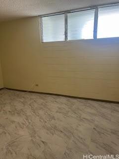Photo 12 of 25