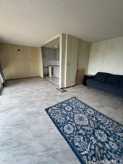 Photo 15 of 25