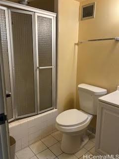 Photo 20 of 25
