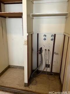 Photo 22 of 25