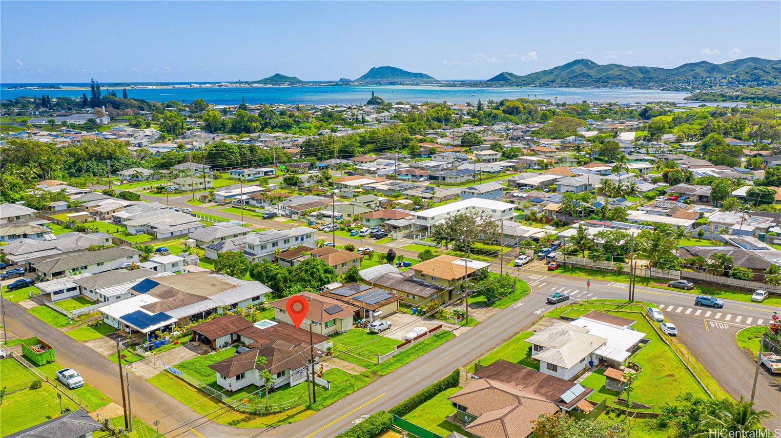 45-409 Pua Inia Street
