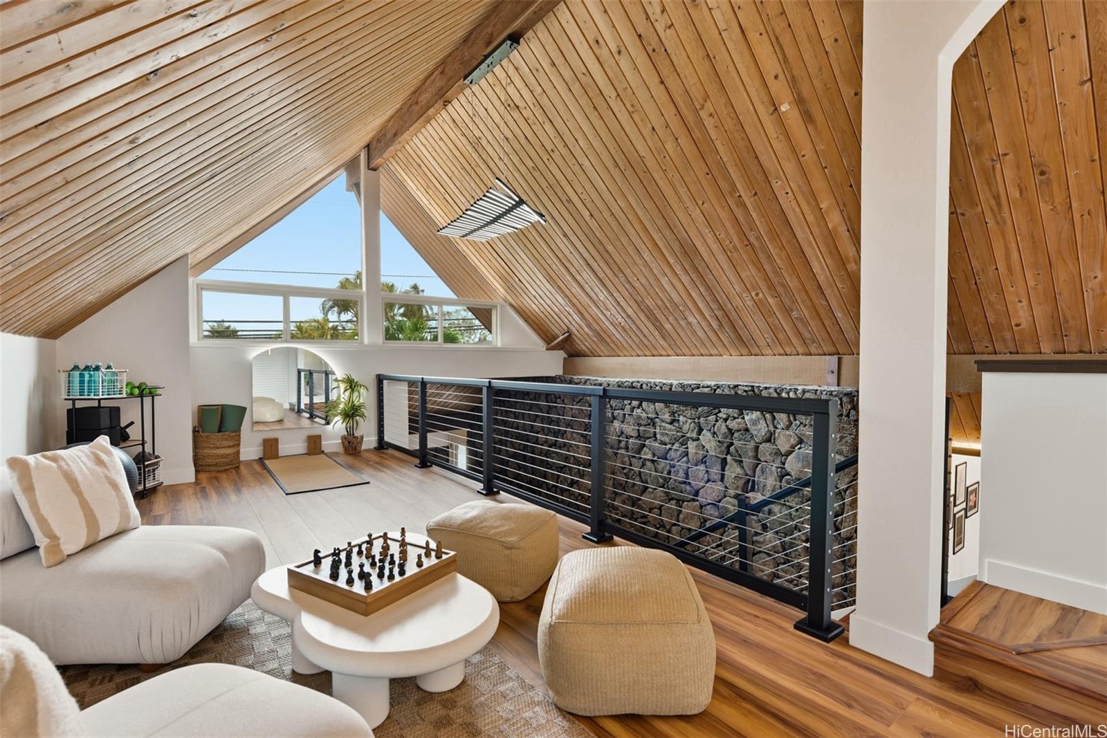 337 Wanaao Road