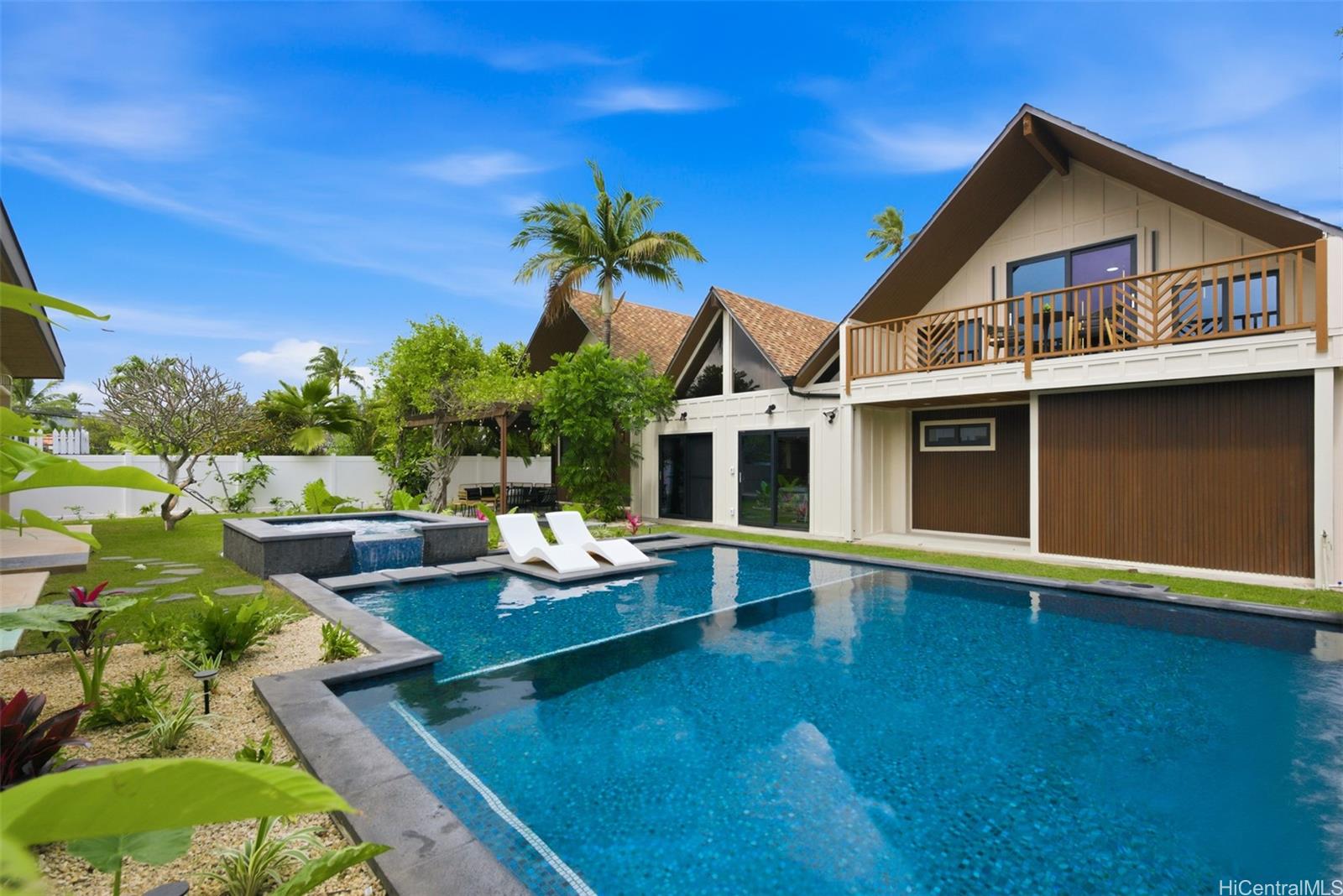 337 Wanaao Road
