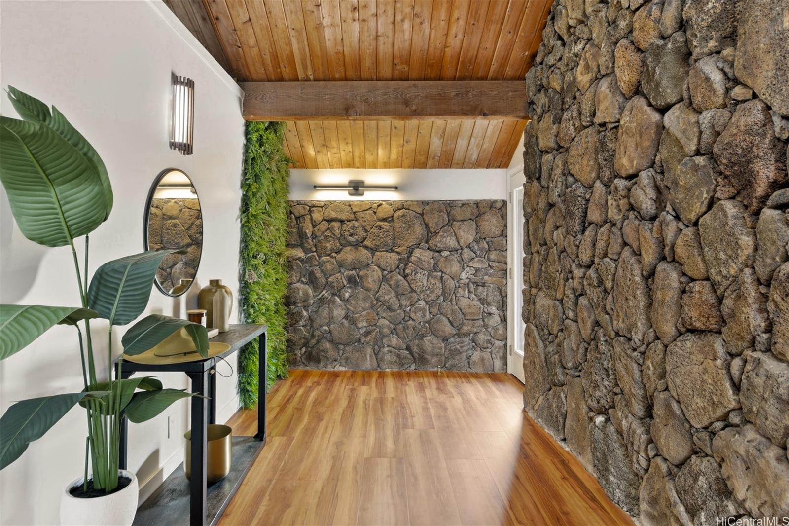 337 Wanaao Road