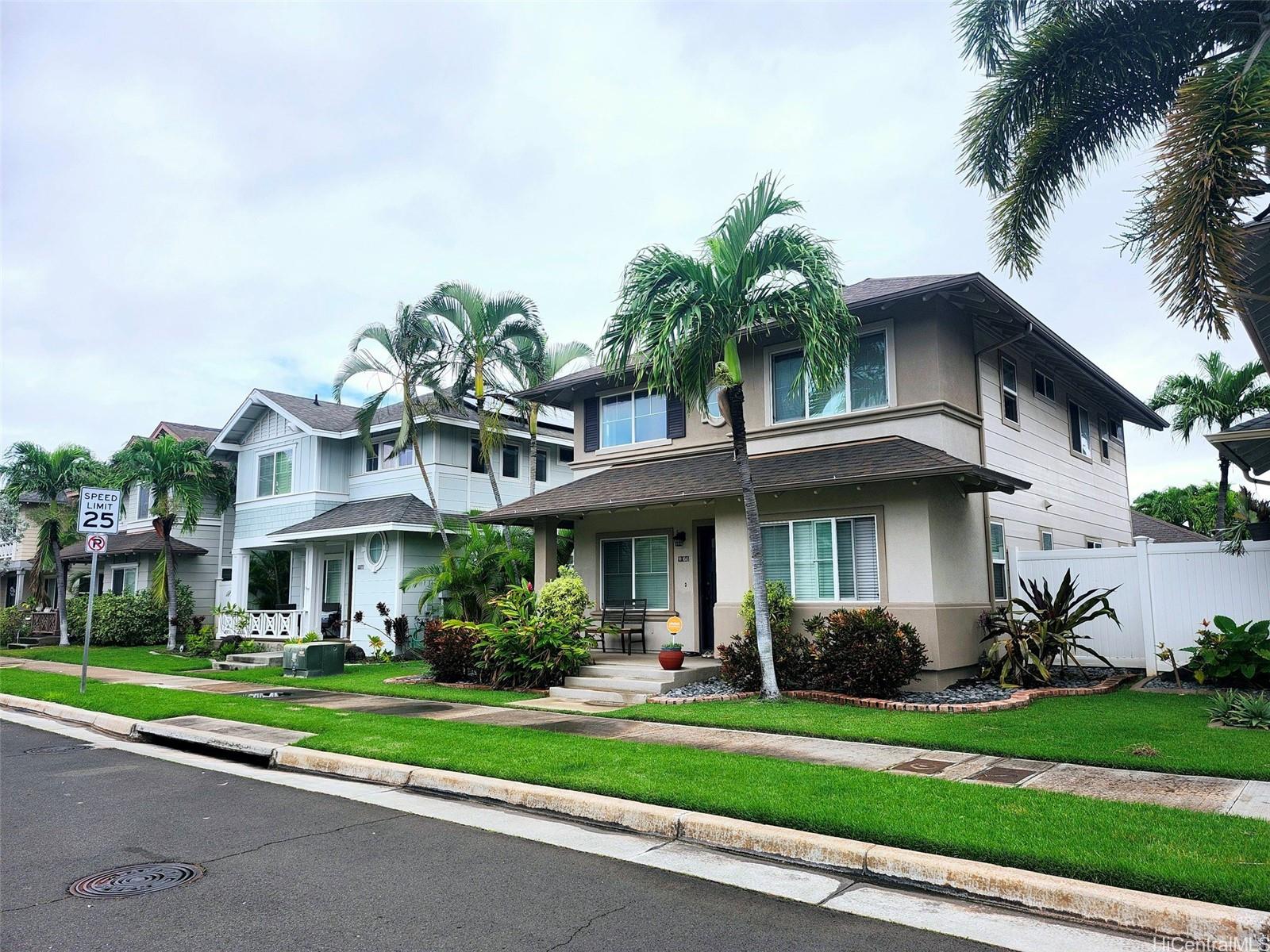 91-1045 Kai Loli Street