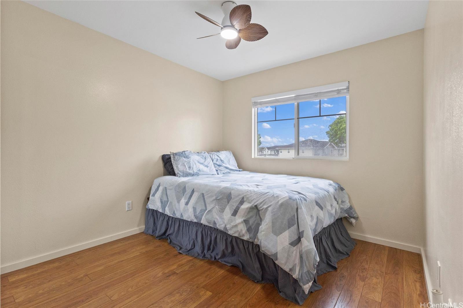 91-1031 Kaimalie Street  Unit 4E2