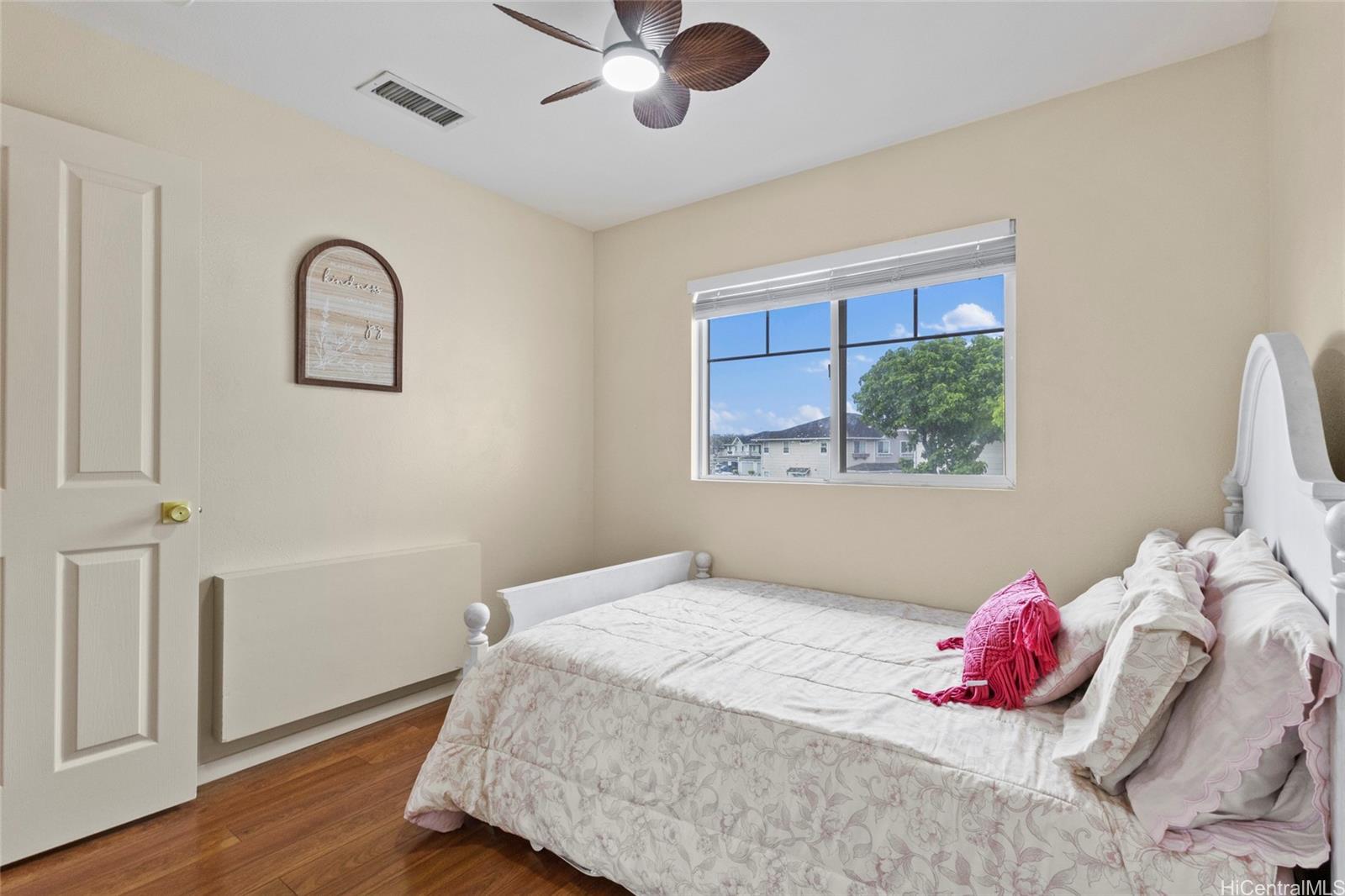 91-1031 Kaimalie Street  Unit 4E2