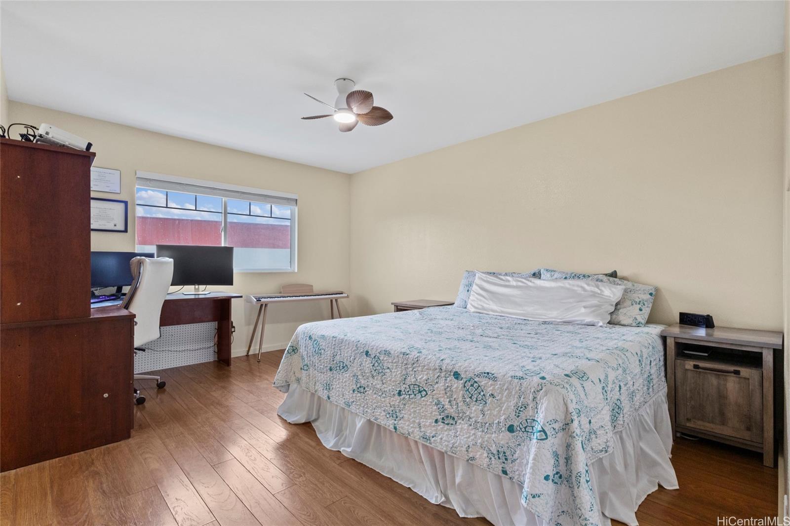 91-1031 Kaimalie Street  Unit 4E2
