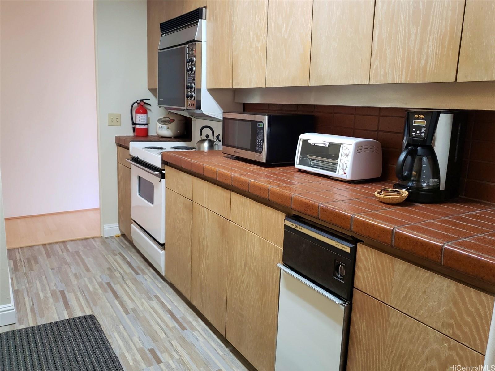 1750 Kalakaua Avenue  Unit 2902