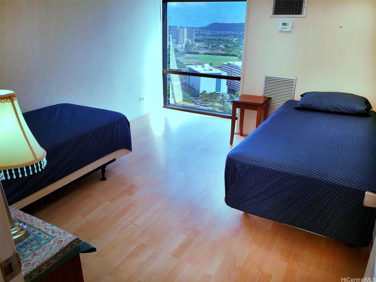 1750 Kalakaua Avenue  Unit 2902