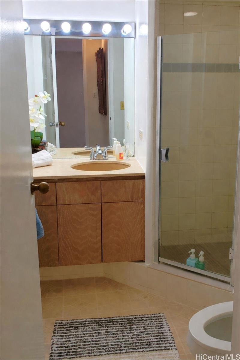 1750 Kalakaua Avenue  Unit 2902