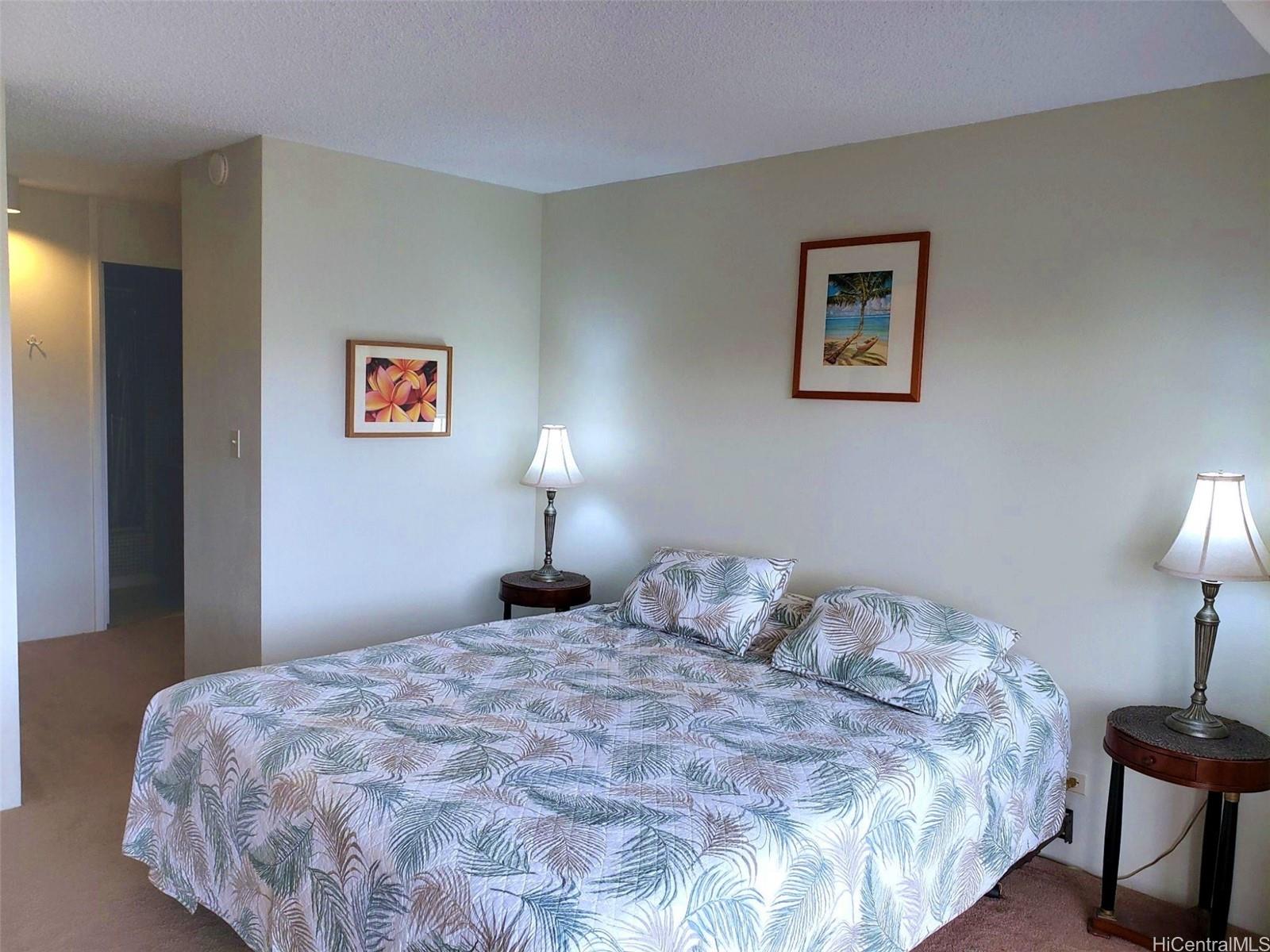 1750 Kalakaua Avenue  Unit 2902
