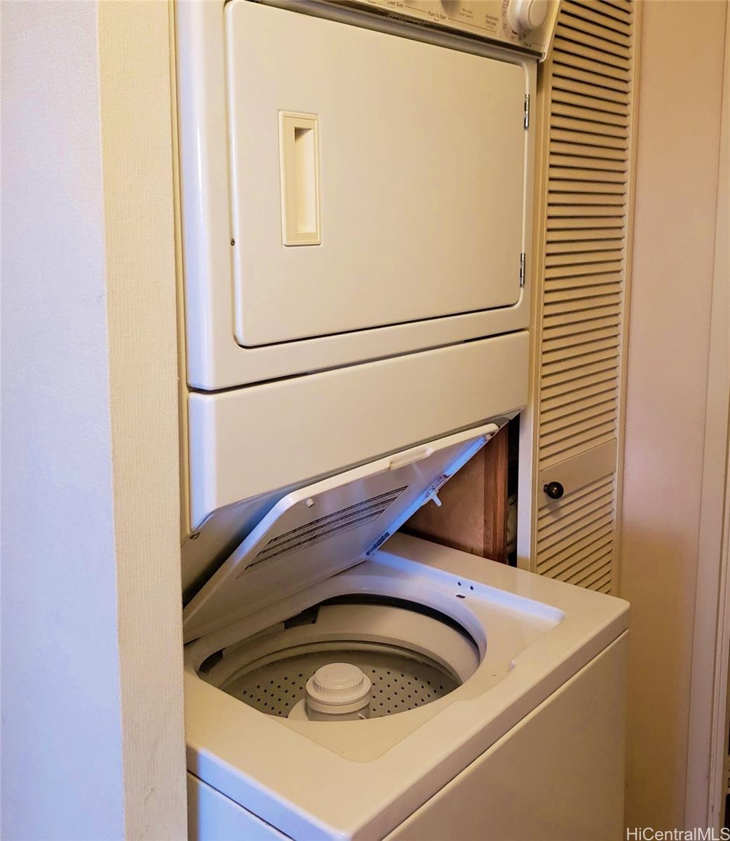 1750 Kalakaua Avenue  Unit 2902