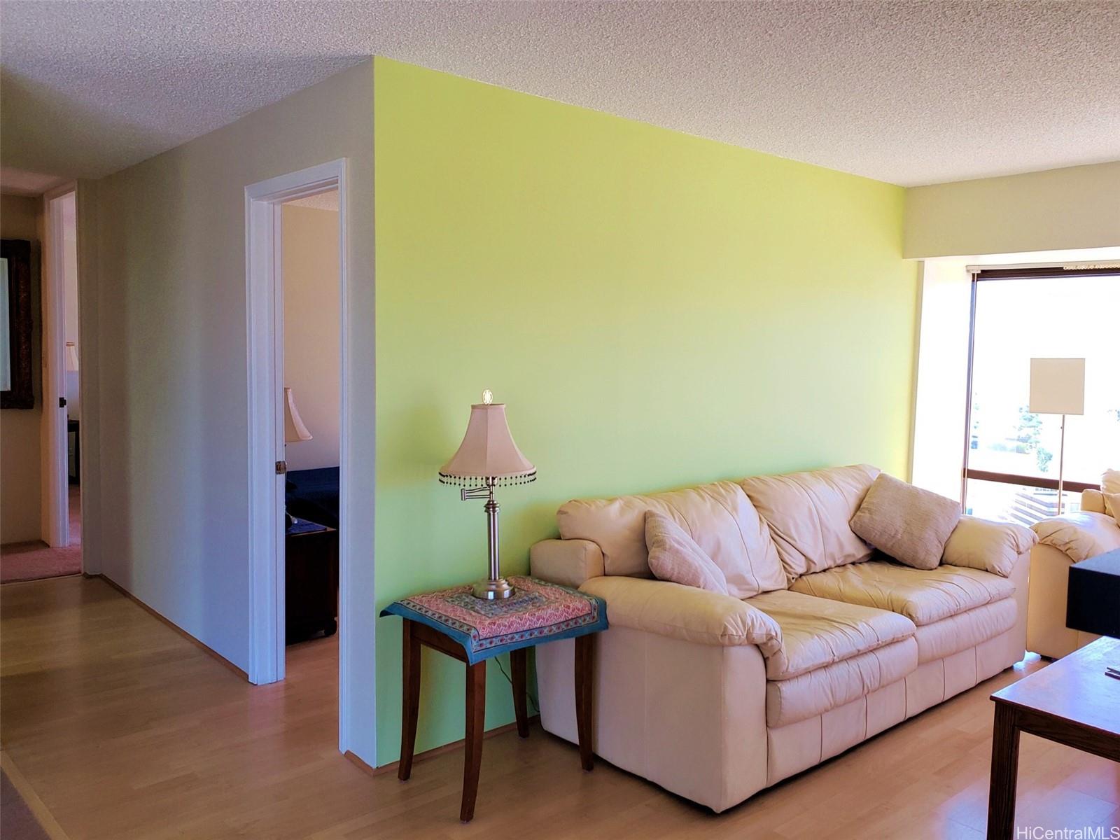 1750 Kalakaua Avenue  Unit 2902