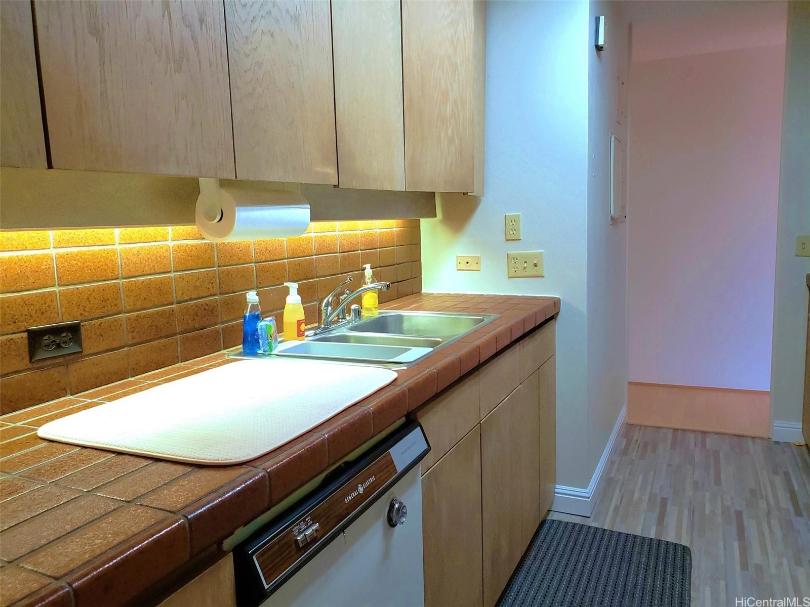 1750 Kalakaua Avenue  Unit 2902