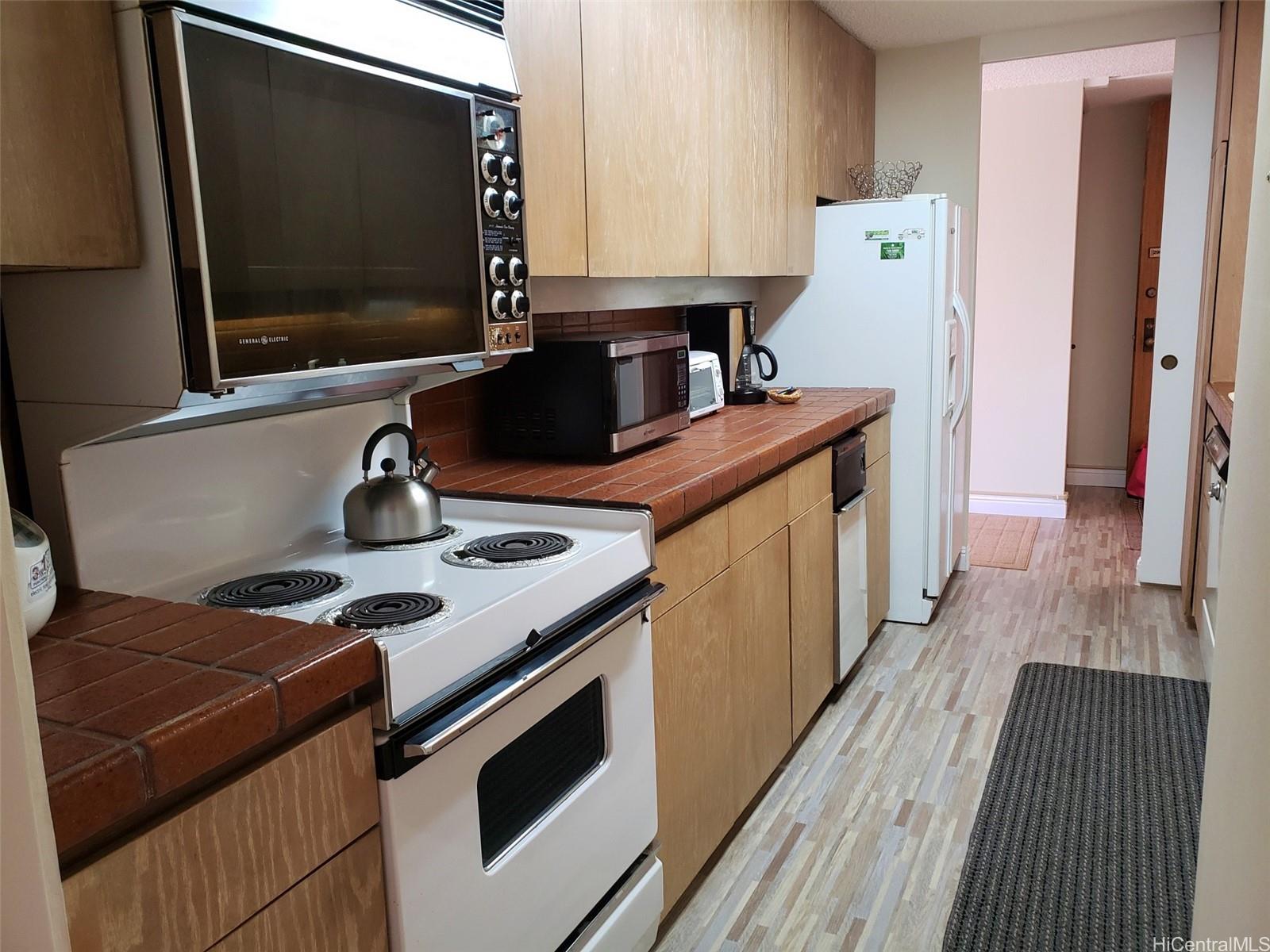 1750 Kalakaua Avenue  Unit 2902