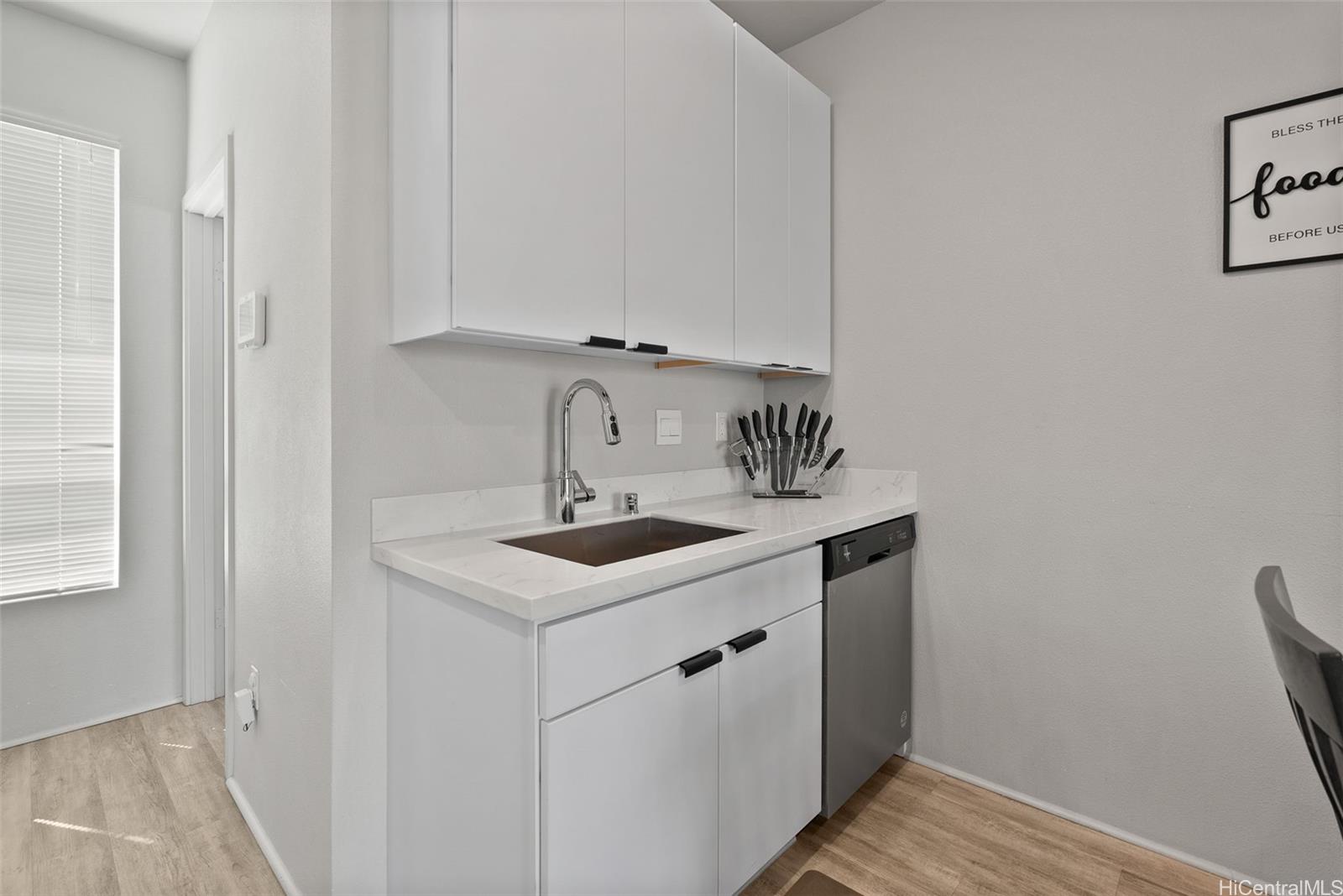 91-3575 Kamolehonua Street  Unit 920