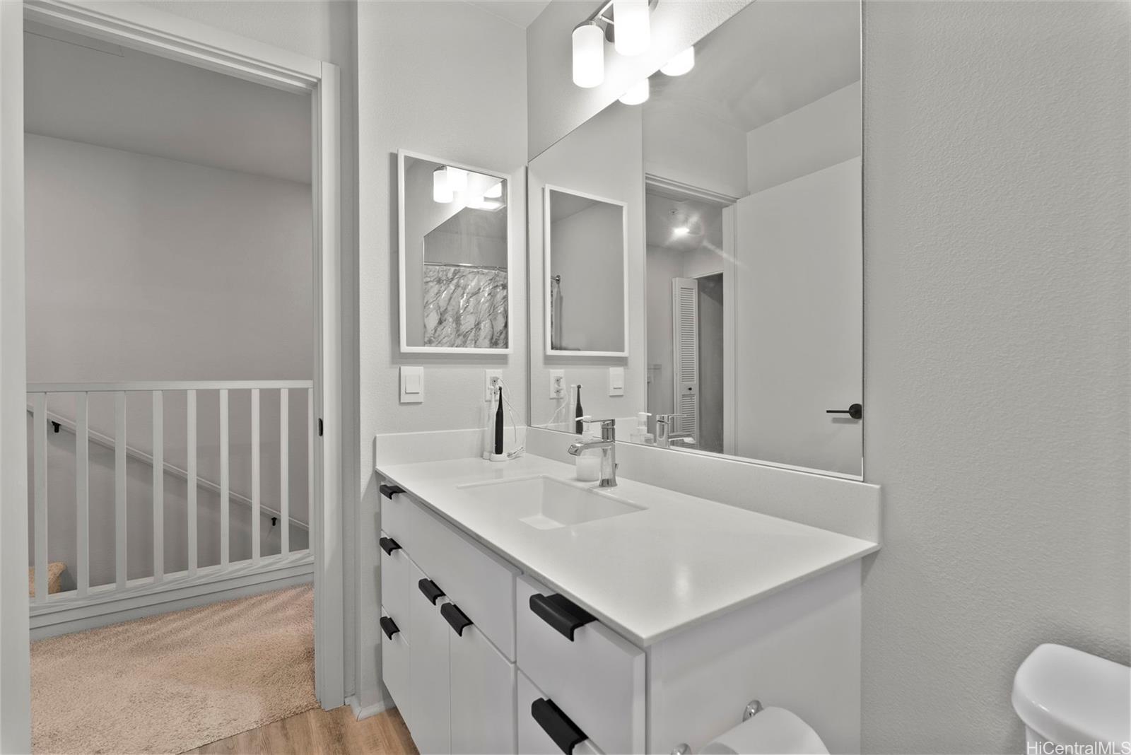 91-3575 Kamolehonua Street  Unit 920