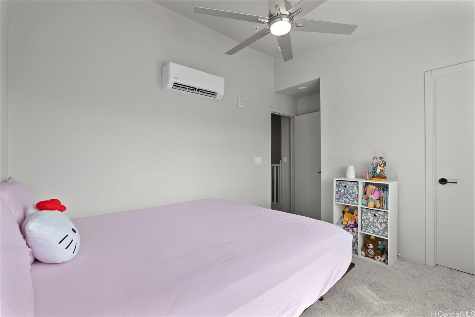 91-3575 Kamolehonua Street  Unit 920