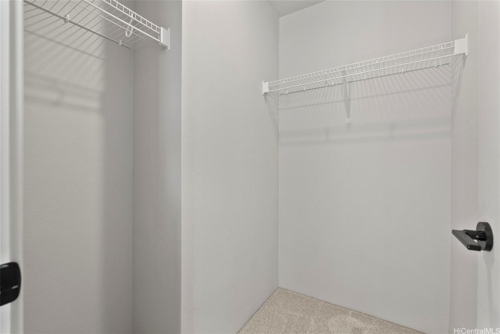 91-3575 Kamolehonua Street  Unit 920