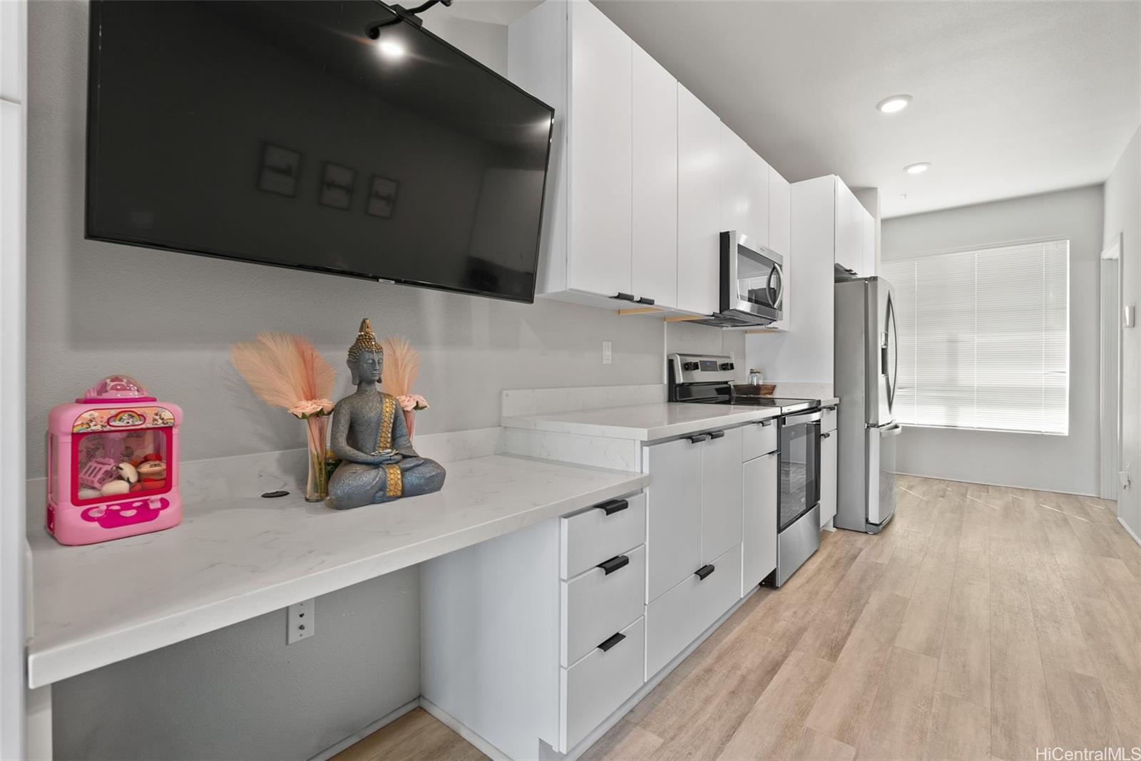 91-3575 Kamolehonua Street  Unit 920