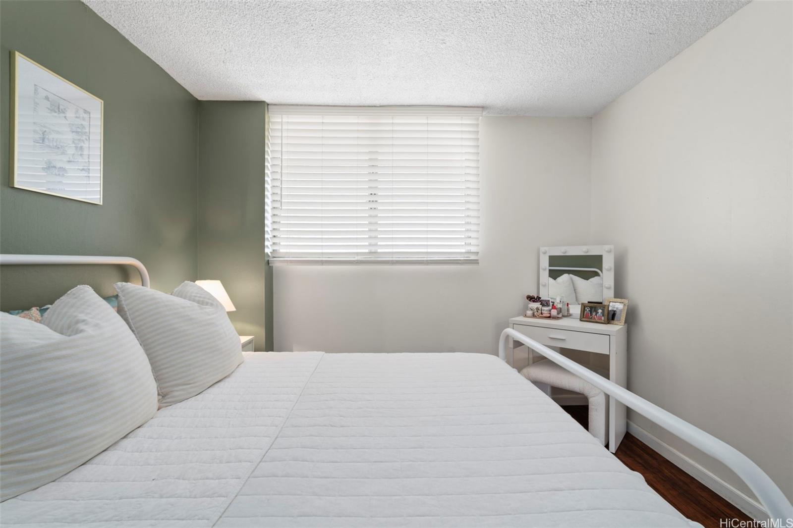 1717 Citron Street  Unit 709