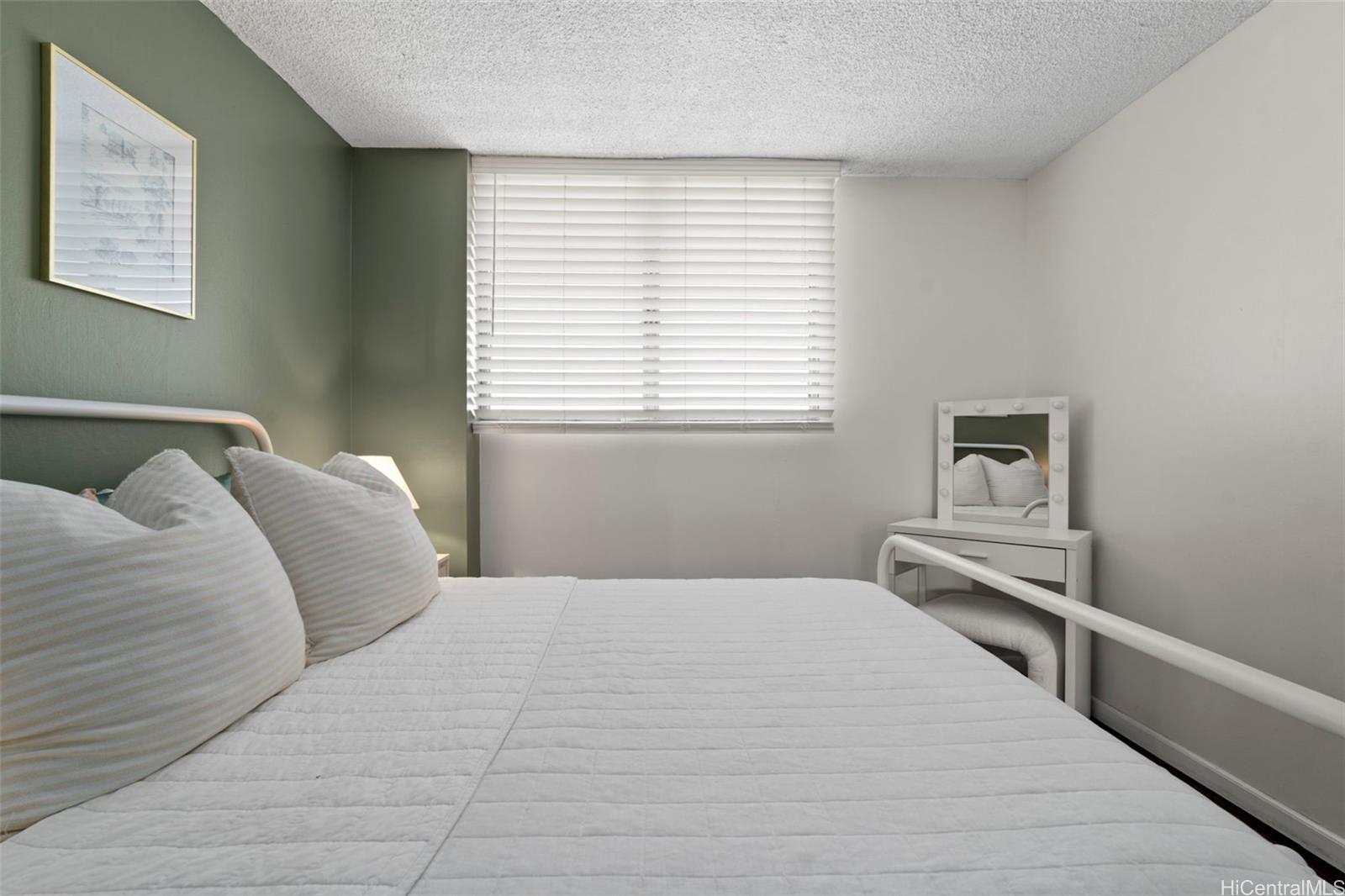 1717 Citron Street  Unit 709