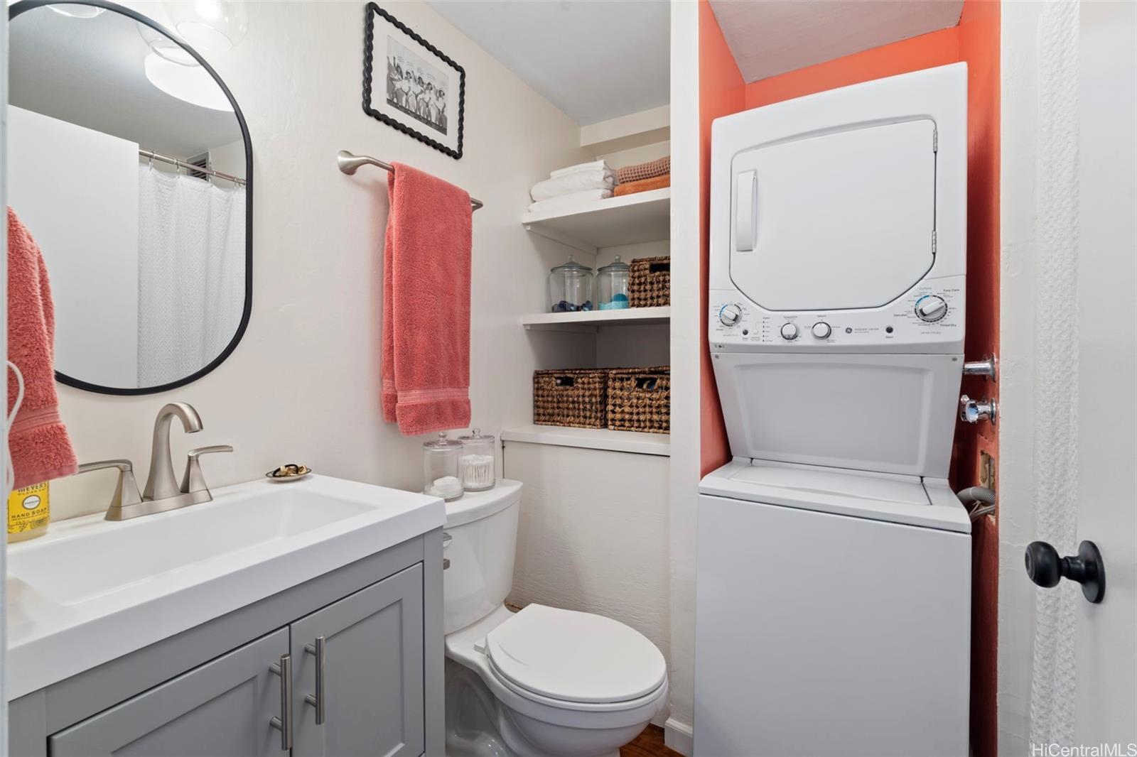 1717 Citron Street  Unit 709