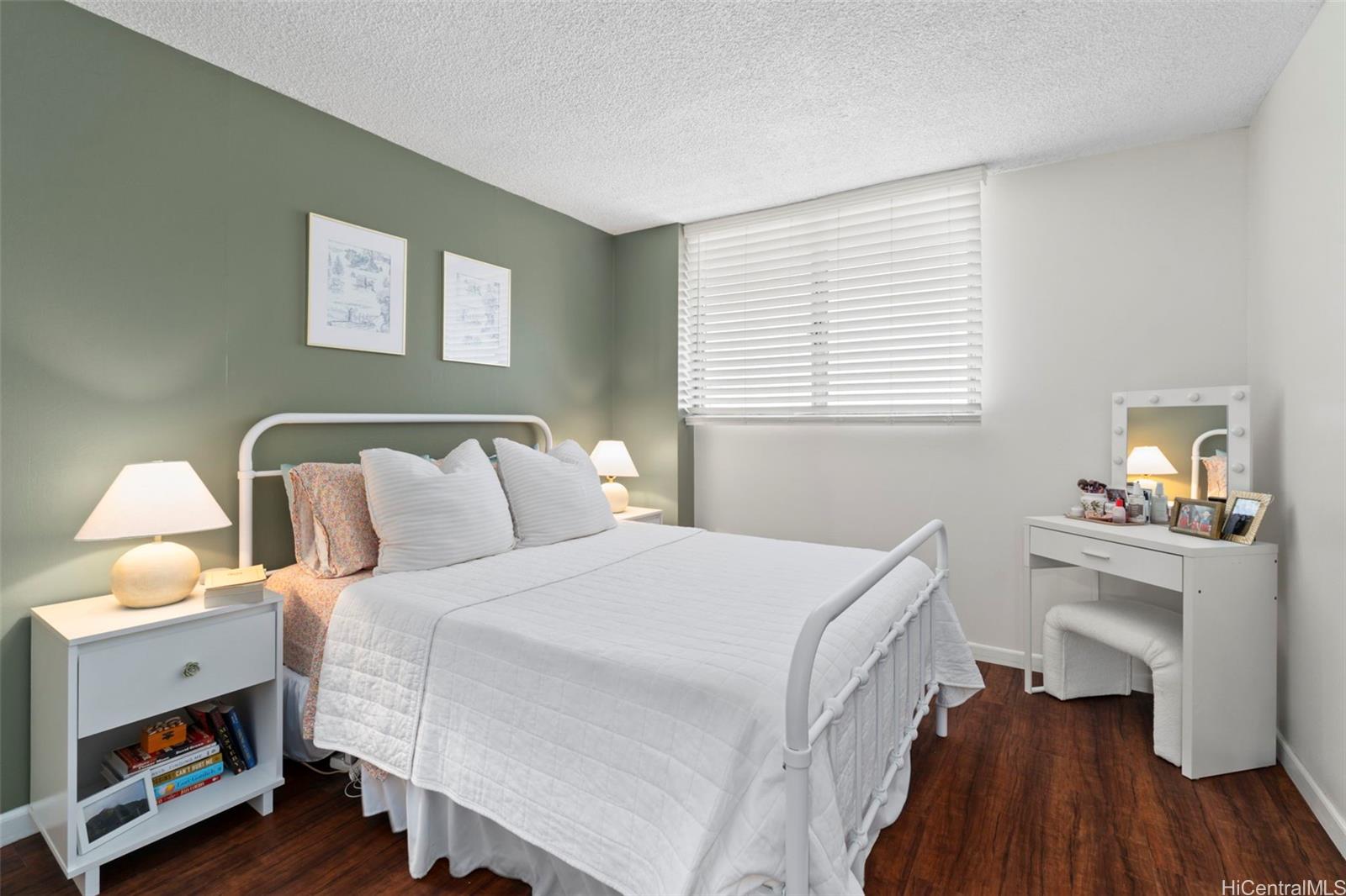 1717 Citron Street  Unit 709