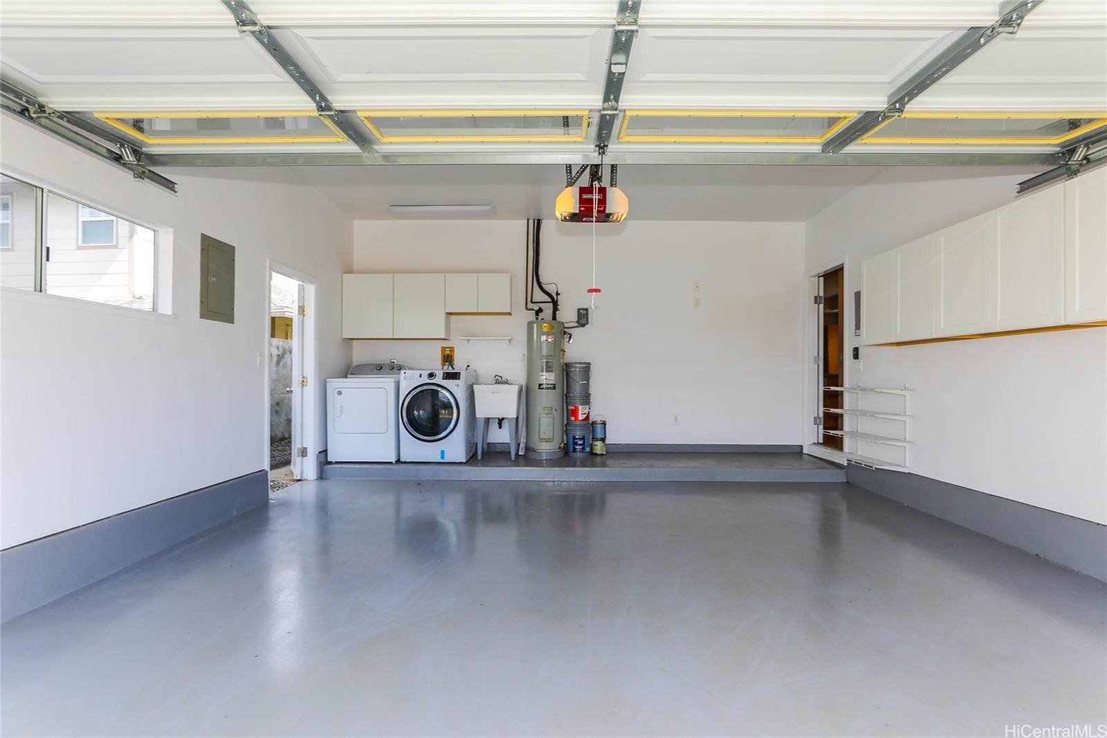 Photo 20 of 22
