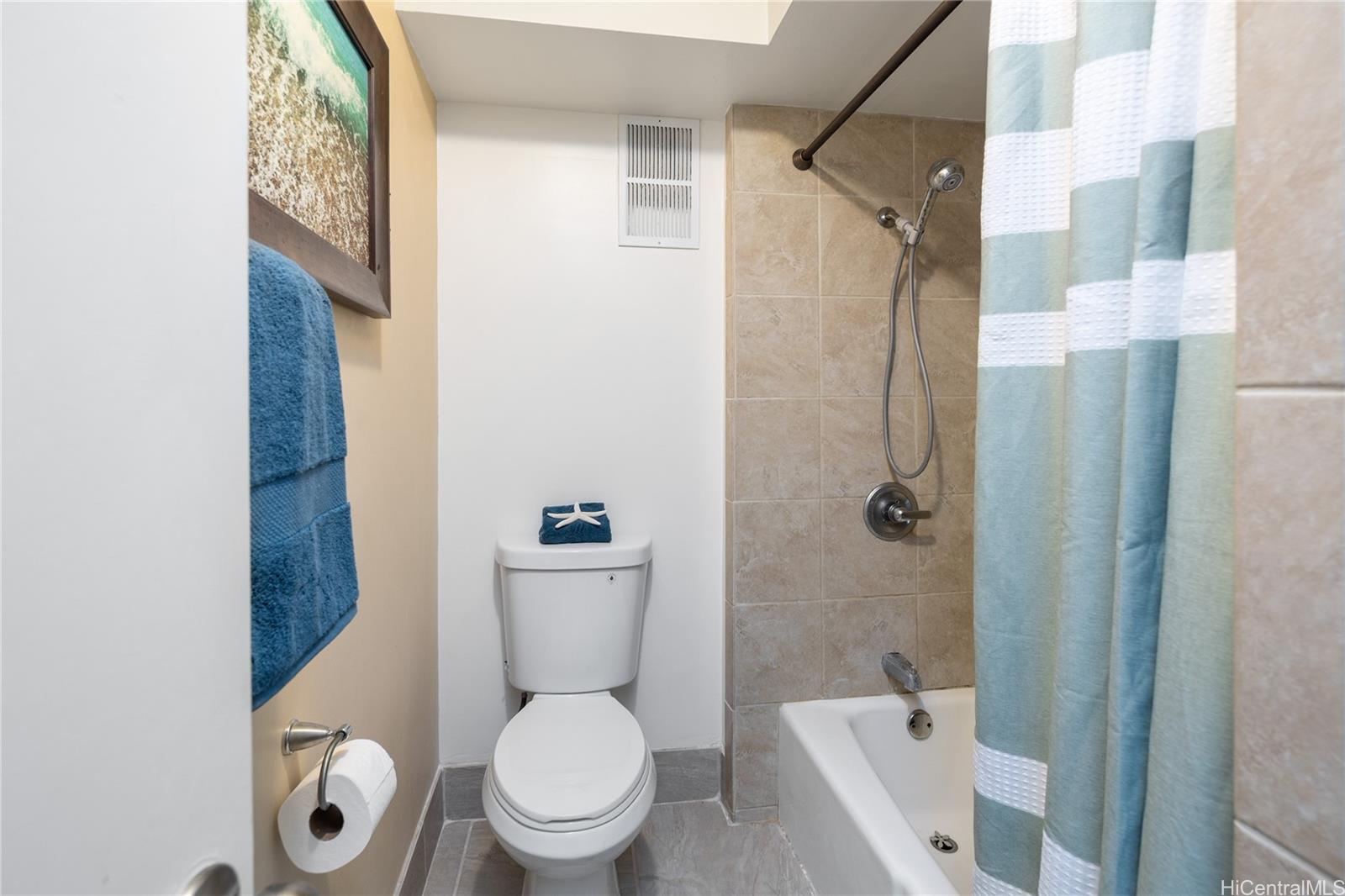 927 Prospect Street  Unit 1103