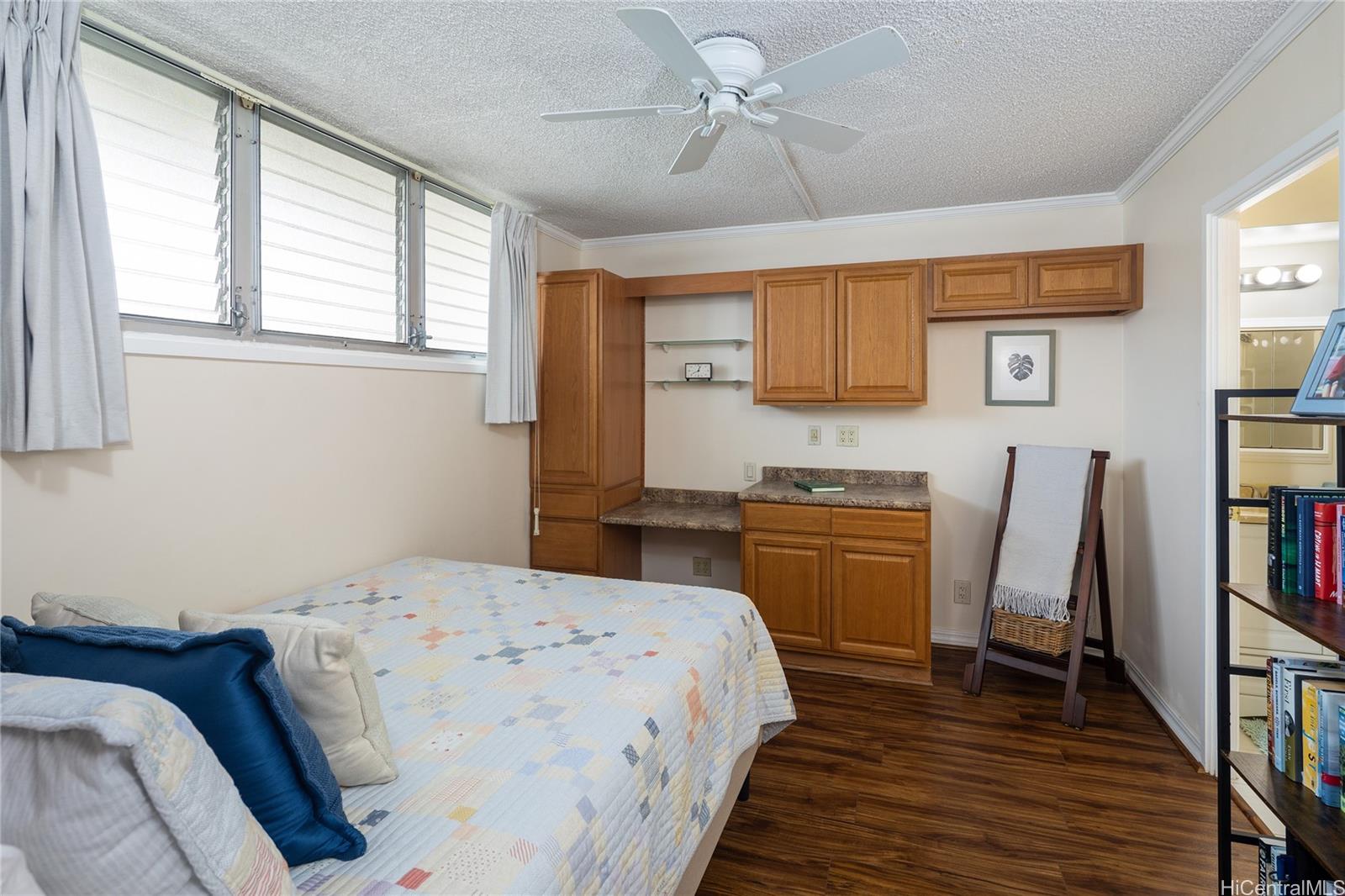 927 Prospect Street  Unit 1103