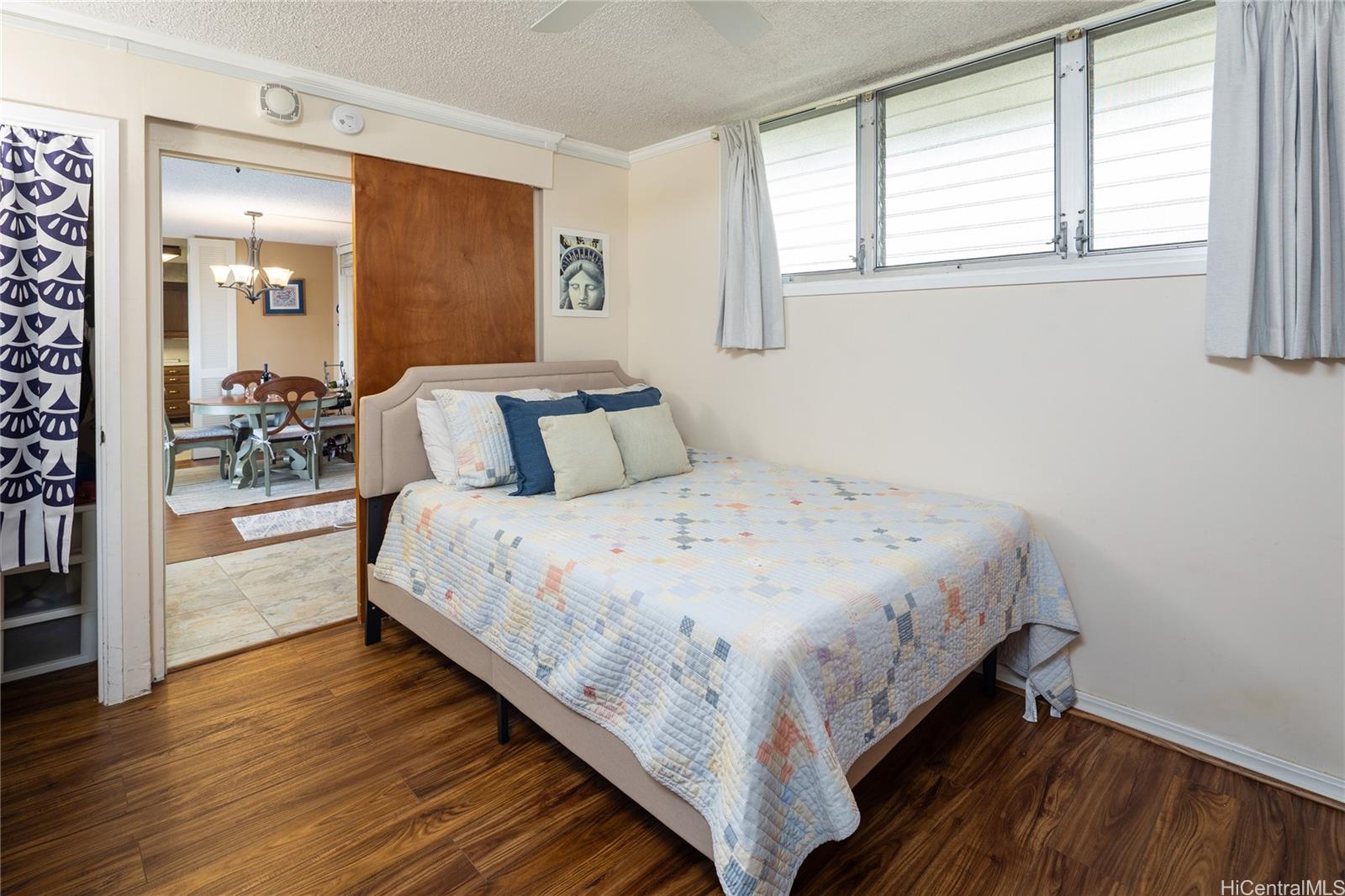 927 Prospect Street  Unit 1103