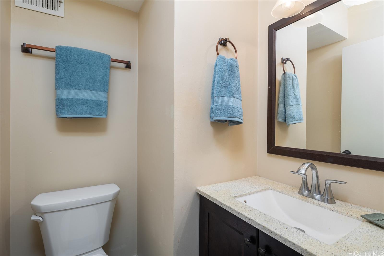 927 Prospect Street  Unit 1103