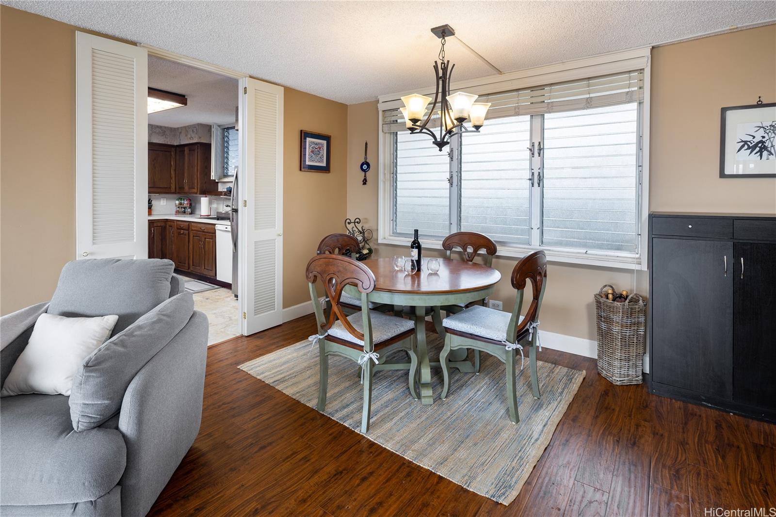 927 Prospect Street  Unit 1103