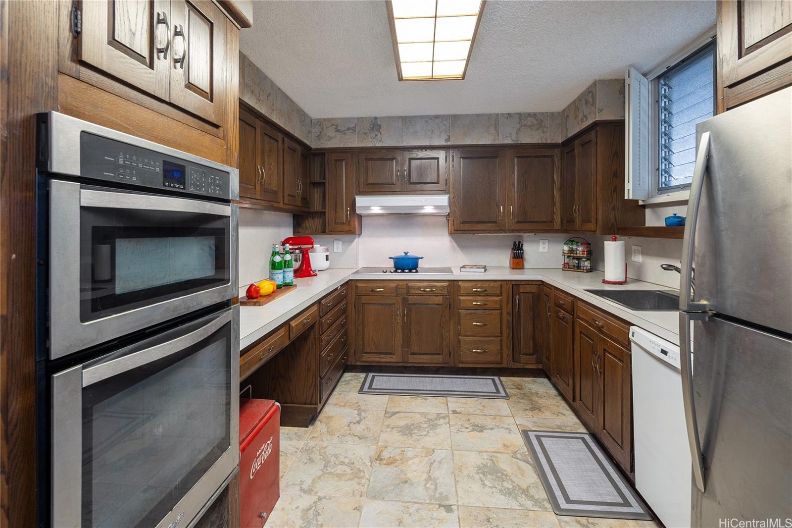927 Prospect Street  Unit 1103
